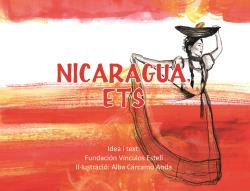 Nicaragua, ets?