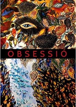 Obsessió