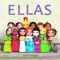 Ellas