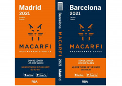 MACARFI
