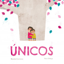 Únicos