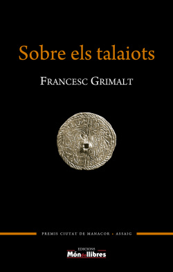 Sobre els talaiots