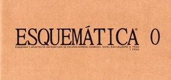ESQUEMÁTICA 0