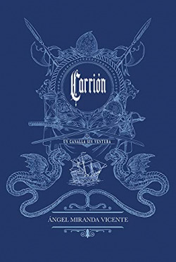 Carrión