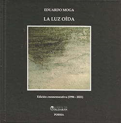 La luz oída