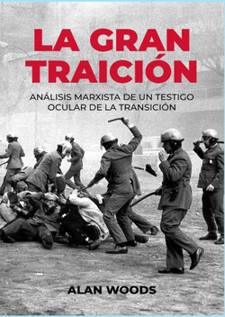 La gran traición