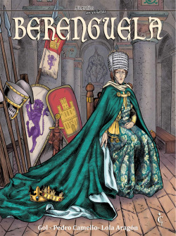 BERENGUELA