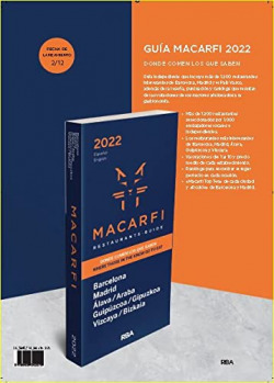 MACARFI