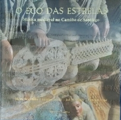 O eco das estrelas