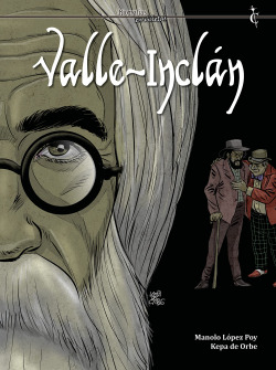 Valle Inclán
