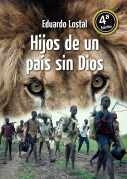 Hijos de un pais sin dios