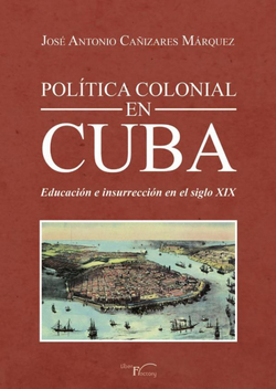 Contemplativo y contemplado