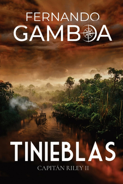 TINIEBLAS
