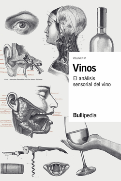 Vinos