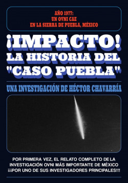Impacto
