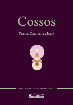 Cossos