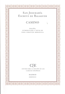 Camino