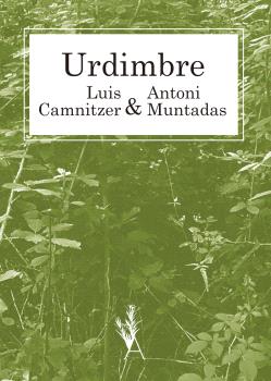 Urdimbre