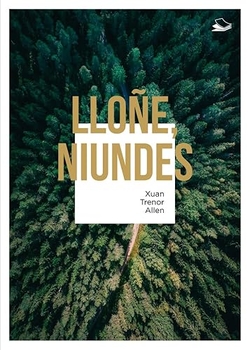 Lloñe, niundes
