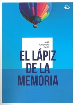 El lápiz de la memoria