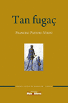 Tan fugaç