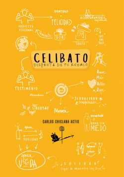 Celibato