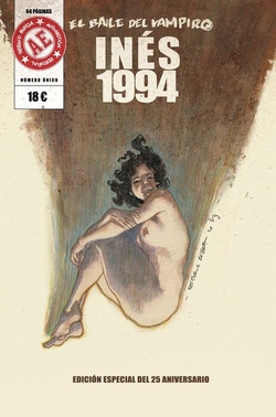 Inés 1994