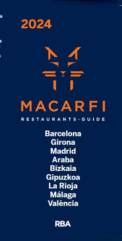 MACARFI