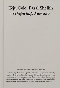 Archipiélago Humano