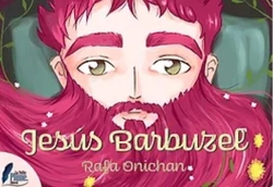 Jesús Barbuzel