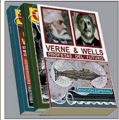 Verne