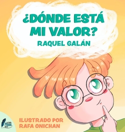 ¿ Donde esta mi valor?