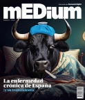 mEDium 17