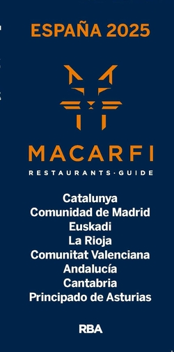 MACARFI