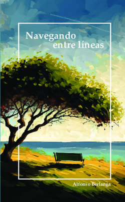 Navegando entre líneas