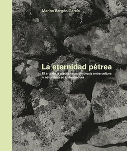 LA ETERNIDAD PÉTREA