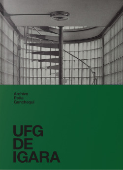 IFG DE IGARA