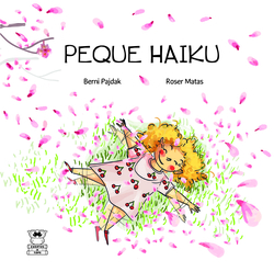 PEQUE HAIKU