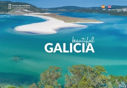 Beautiful galicia.(ESP/ING)