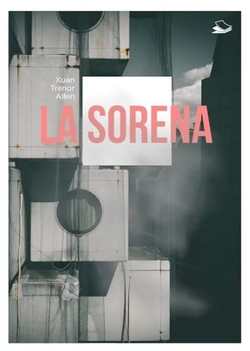La Sorena