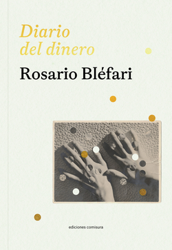 Diario del dinero