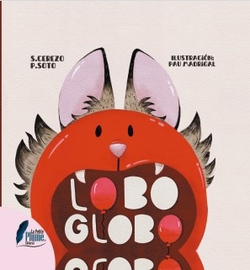 Lobo globo