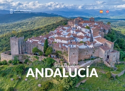 Beautiful andalucia.(ESP/ING)