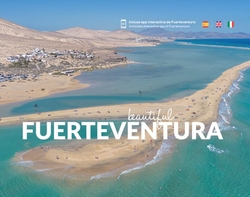 Beautiful Fuerteventura.(ESP/ING/ITA)