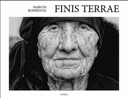 Finis terrae (2ª edición revisada e aumentada)