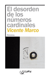 ESTUDIOS BERCIANOS -6-
