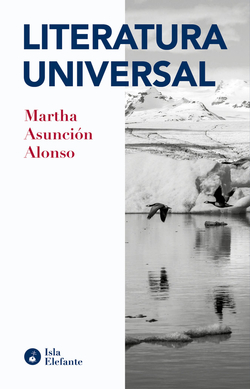 Literatura universal