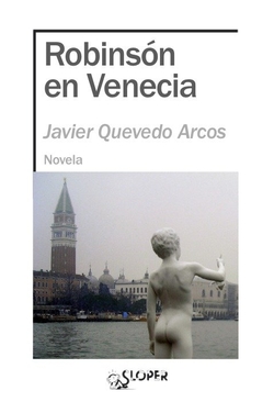 VICTOR DE LA RIVA. DULZAINERO DE LEON-VOL.2-