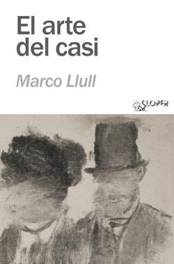 ARTE DEL CASI,EL