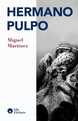 Hermano pulpo